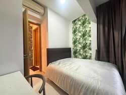 Jool Suites (D8), Apartment #468157981